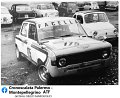 175 Fiat 128 - A.Facella (1)